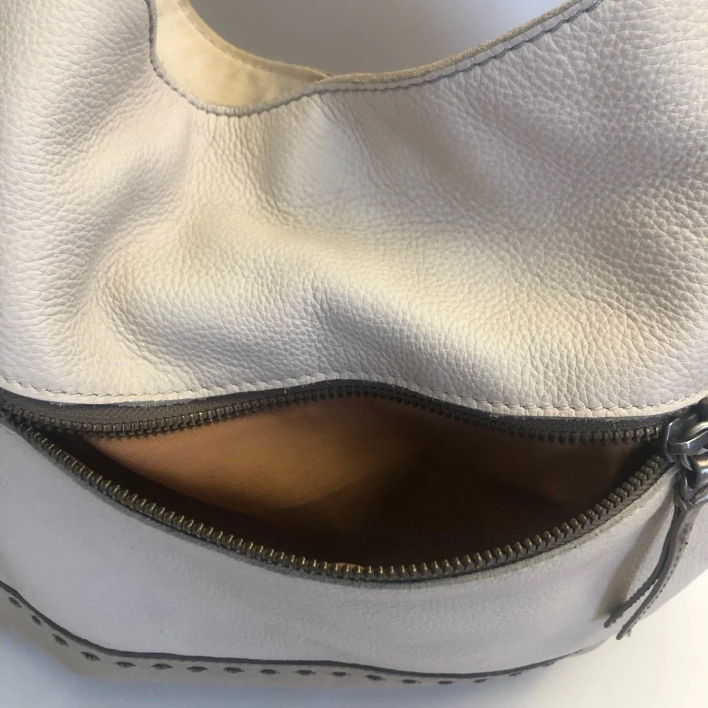 The Sak Indio Demi Hobo bag